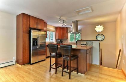 the SHACK by Killington Vacation Rentals - image 12