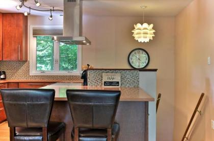 the SHACK by Killington Vacation Rentals - image 13