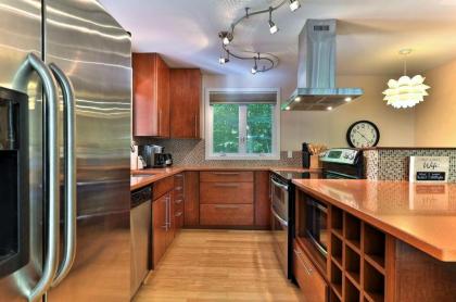 the SHACK by Killington Vacation Rentals - image 14