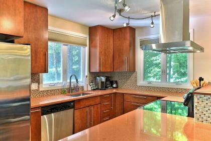 the SHACK by Killington Vacation Rentals - image 15