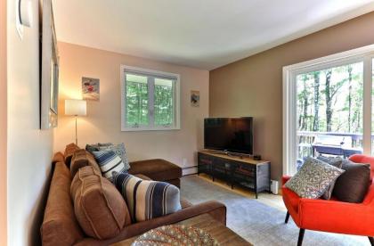 the SHACK by Killington Vacation Rentals - image 17