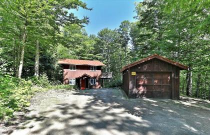 the SHACK by Killington Vacation Rentals - image 4