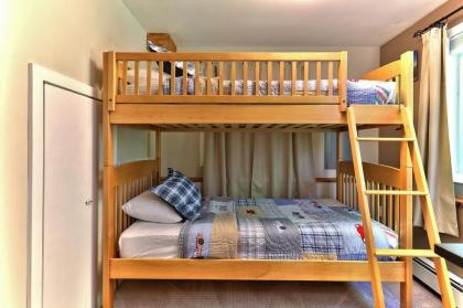 the SHACK by Killington Vacation Rentals - image 7