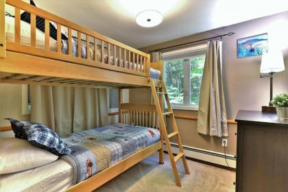 the SHACK by Killington Vacation Rentals - image 9