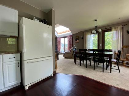 Sunrise Timberline L8 by Killington Vacation Rentals - image 15