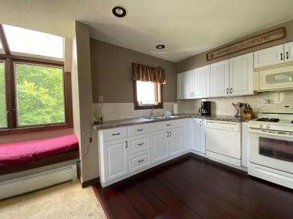 Sunrise Timberline L8 by Killington Vacation Rentals - image 16