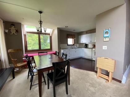 Sunrise Timberline L8 by Killington Vacation Rentals - image 18