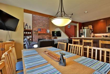 Colony Club Loft F31 by Killington Vacation Rentals - image 10