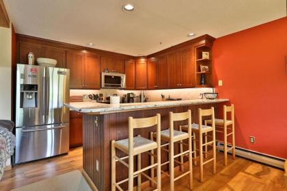 Colony Club Loft F31 by Killington Vacation Rentals - image 11