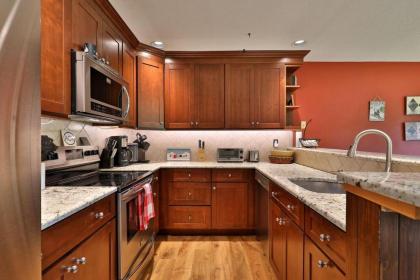 Colony Club Loft F31 by Killington Vacation Rentals - image 12