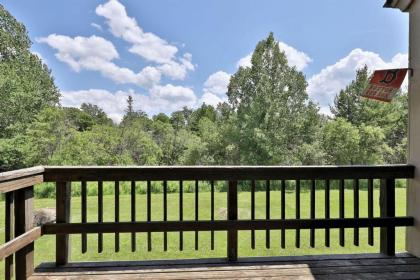 Colony Club Loft F31 by Killington Vacation Rentals - image 13