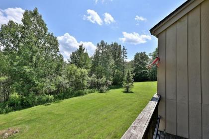 Colony Club Loft F31 by Killington Vacation Rentals - image 14