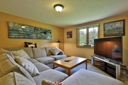 Colony Club Loft F31 by Killington Vacation Rentals - image 16