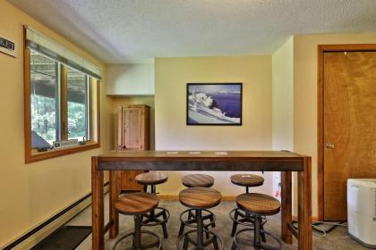 Colony Club Loft F31 by Killington Vacation Rentals - image 17