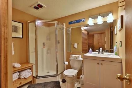 Colony Club Loft F31 by Killington Vacation Rentals - image 18