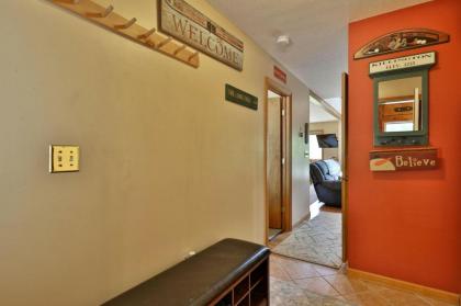 Colony Club Loft F31 by Killington Vacation Rentals - image 3