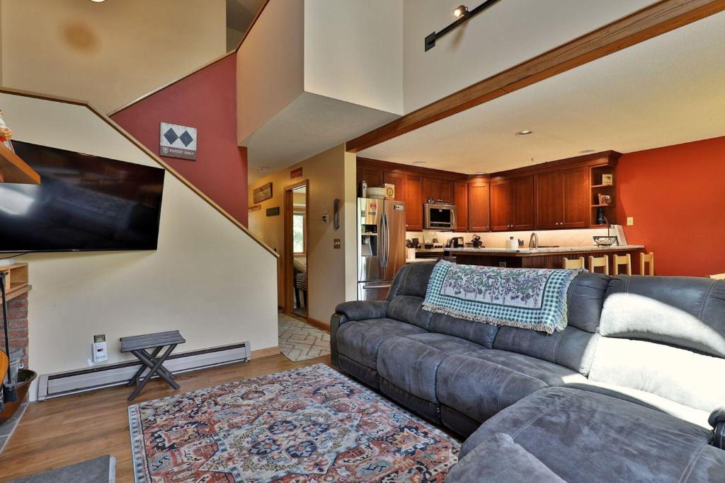 Colony Club Loft F31 by Killington Vacation Rentals - image 7