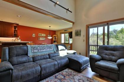 Colony Club Loft F31 by Killington Vacation Rentals - image 8