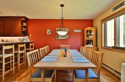 Colony Club Loft F31 by Killington Vacation Rentals - image 9