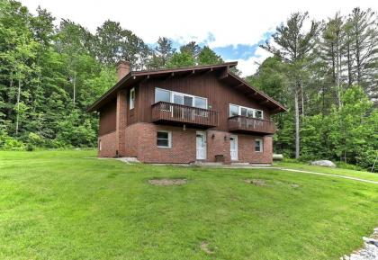 Breakaway House by Killington Vacation Rentals - image 3