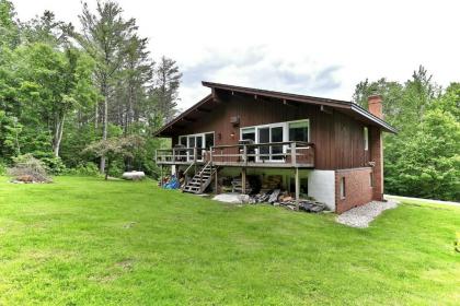 Breakaway House by Killington Vacation Rentals - image 6