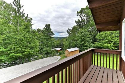 Breakaway House by Killington Vacation Rentals - image 7