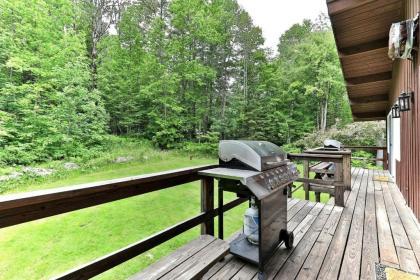 Breakaway House by Killington Vacation Rentals - image 8