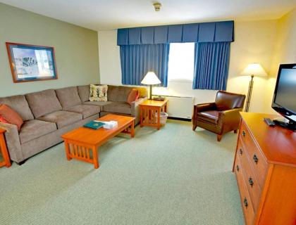 Large Comfortable Condos at World Renowned Killington Mountain - image 4