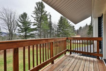 Bigelow Chalet by Killington Vacation Rentals - image 15