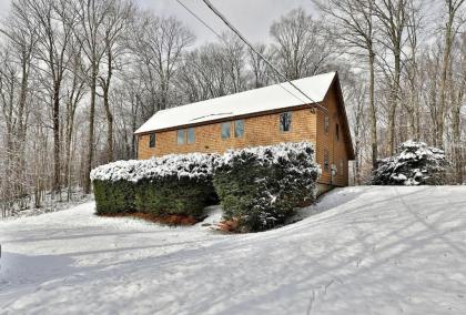 The Killington Cabin by Killington Vacation Rentals - image 10