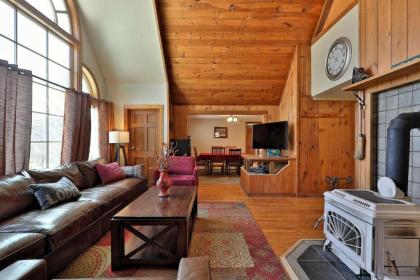 The Chalet on West Park by Killington Vacation Rentals - image 11