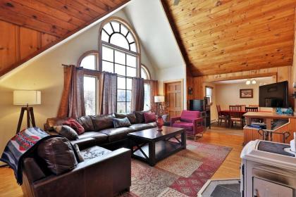 The Chalet on West Park by Killington Vacation Rentals - image 12