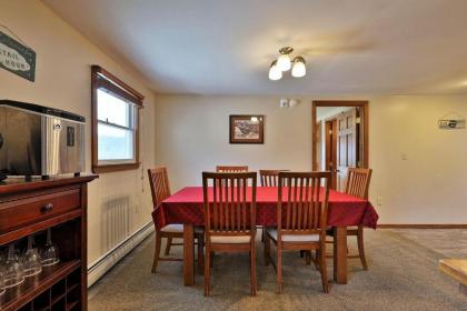 The Chalet on West Park by Killington Vacation Rentals - image 14