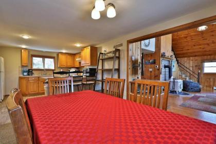 The Chalet on West Park by Killington Vacation Rentals - image 15