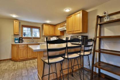 The Chalet on West Park by Killington Vacation Rentals - image 17