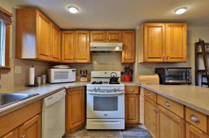 The Chalet on West Park by Killington Vacation Rentals - image 18