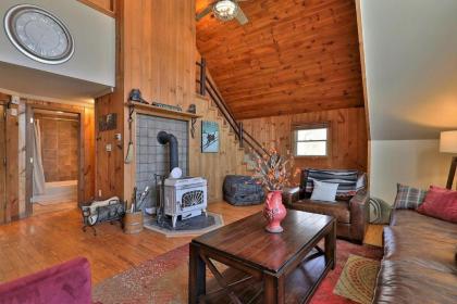 The Chalet on West Park by Killington Vacation Rentals - image 9