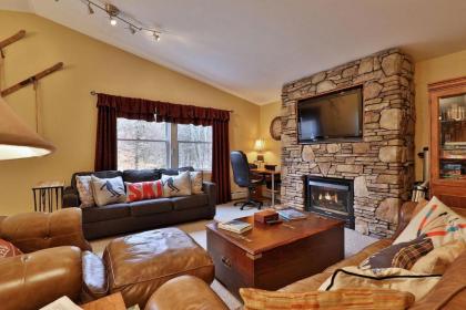 Holiday homes in Killington Vermont