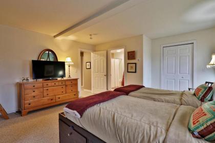 Tanglewood Blues by Killington Vacation Rentals - image 11