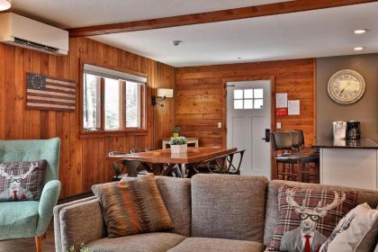 Killington Vista Home by Killington Vacation Rentals - image 10