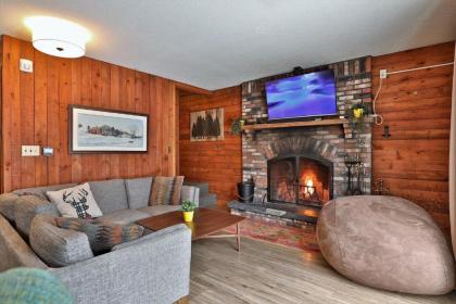 Killington Vista Home by Killington Vacation Rentals - image 11