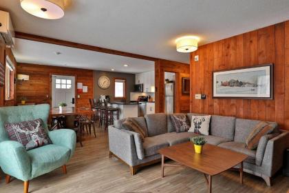 Killington Vista Home by Killington Vacation Rentals - image 13