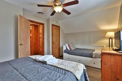 Killington Vista Home by Killington Vacation Rentals - image 16