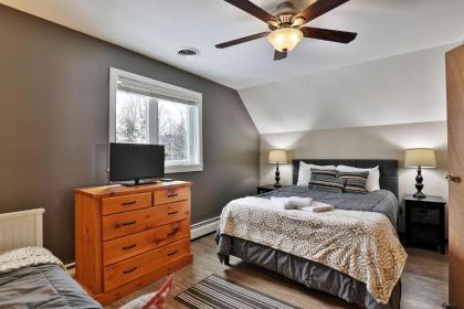 Killington Vista Home by Killington Vacation Rentals - image 17