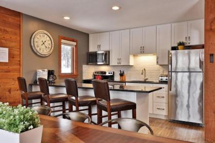 Killington Vista Home by Killington Vacation Rentals - image 2