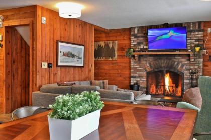 Killington Vista Home by Killington Vacation Rentals - image 3