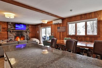 Killington Vista Home by Killington Vacation Rentals - image 7