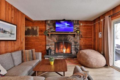 Killington Vista Home by Killington Vacation Rentals - image 9