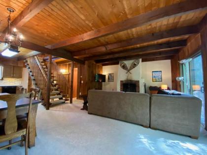 Hemlock Ridge 2B by Killington Vacation Rentals - image 10