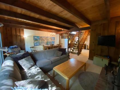 Hemlock Ridge 2B by Killington Vacation Rentals - image 11